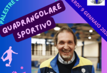 Domani a Bagno a Ripoli il quadrangolare (di calcio e pallavolo) per ricordare il prof Alessandro Dei