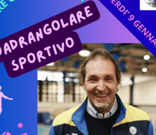 Domani a Bagno a Ripoli il quadrangolare (di calcio e pallavolo) per ricordare il prof Alessandro Dei