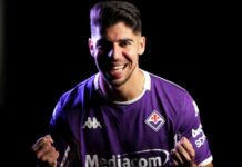 Bufera su arrivo di Solomon alla Fiorentina. Interviene anche Marco Carrai: “Gravi le parole dell’assessore di Sesto”