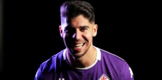 Bufera su arrivo di Solomon alla Fiorentina. Interviene anche Marco Carrai: “Gravi le parole dell’assessore di Sesto”
