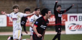 Terza amarezza in sette giorni per il San Donato Tavarnelle: che perde al 92′ (1-0) sul campo dell’Orvietana