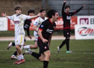 Orvietana San Donato Tavarnelle