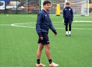 Ronci San Donato Tavarnelle