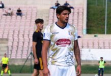 Recupero Serie D, il San Donato Tavarnelle si mangia le mani: lo Sporting Trestina segna il 3-3 al 96′