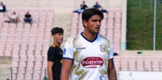 Recupero Serie D, il San Donato Tavarnelle si mangia le mani: lo Sporting Trestina segna il 3-3 al 96′
