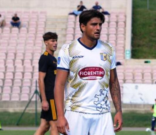 Recupero Serie D, il San Donato Tavarnelle si mangia le mani: lo Sporting Trestina segna il 3-3 al 96′