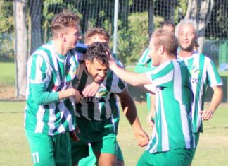 Sambuca-Grevigiana-3