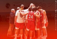 DR2, Micromec San Casciano in forma strepitosa: vince 74-48 sul campo della Publinfo Firenze