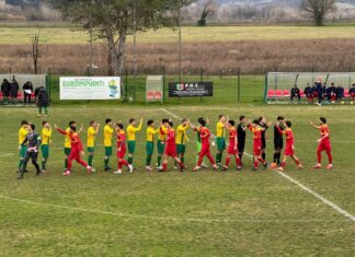 San Miniato Sancascianese5