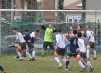 San Polo Bronzetto P1040264