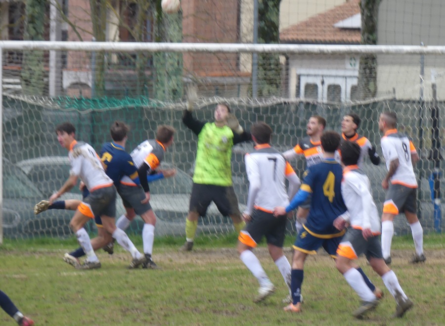 San Polo Bronzetto P1040264