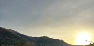 Il San Polo alza la voce: “Nella gara di ieri di nuovo penalizzati dalle decisioni arbitrali. Un copione frequente”