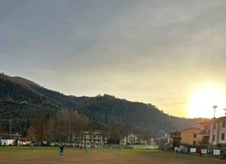 San Polo – Gracciano1