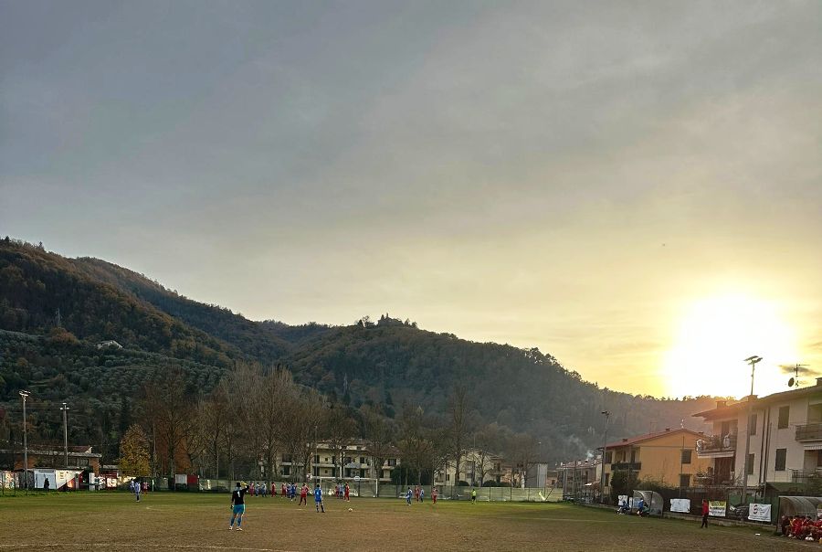 San Polo - Gracciano1