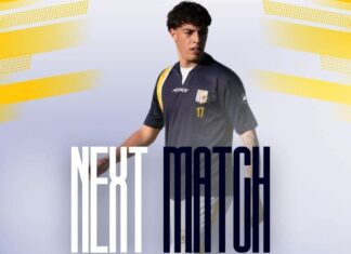 San donato gioca epifania