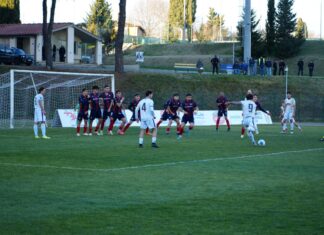 San donato montevarchi1