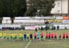 Juniores regionali, il derby infrasettimanale fra Sancascianese e Libertas Barberino Tavarnelle finisce 1-1