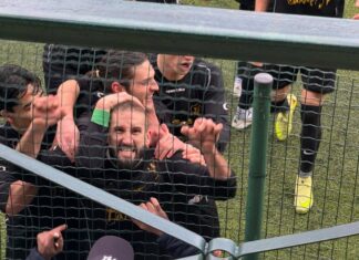 Sancascianese Massa Valpiana6