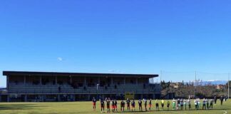 La capolista Ponsacco vince (1-0) sul campo della Sancascianese: che prova a pareggiarla con una buona ripresa
