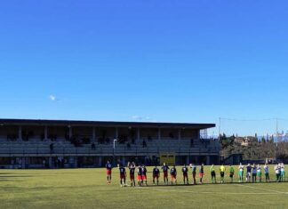 Sancascianese Ponsacco