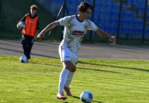 San Donato Tavarnelle, Sardilli suona la carica: “Per la salvezza siamo pronti a sputare sangue”