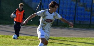 San Donato Tavarnelle, Sardilli suona la carica: “Per la salvezza siamo pronti a sputare sangue”