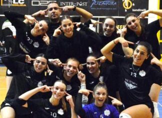 Serie D Giotti Victoria