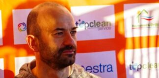 Eccellenza (girone B), salta una panchina: l’Asta solleva dall’incarico mister Stefano Bartoli