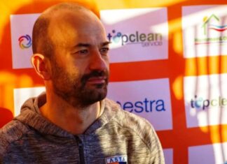 Stefano Bartoli Asta