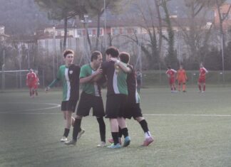 Tavarnuzze Mercatale IMG_5314