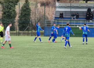 Tavarnuzze San Giusto 4