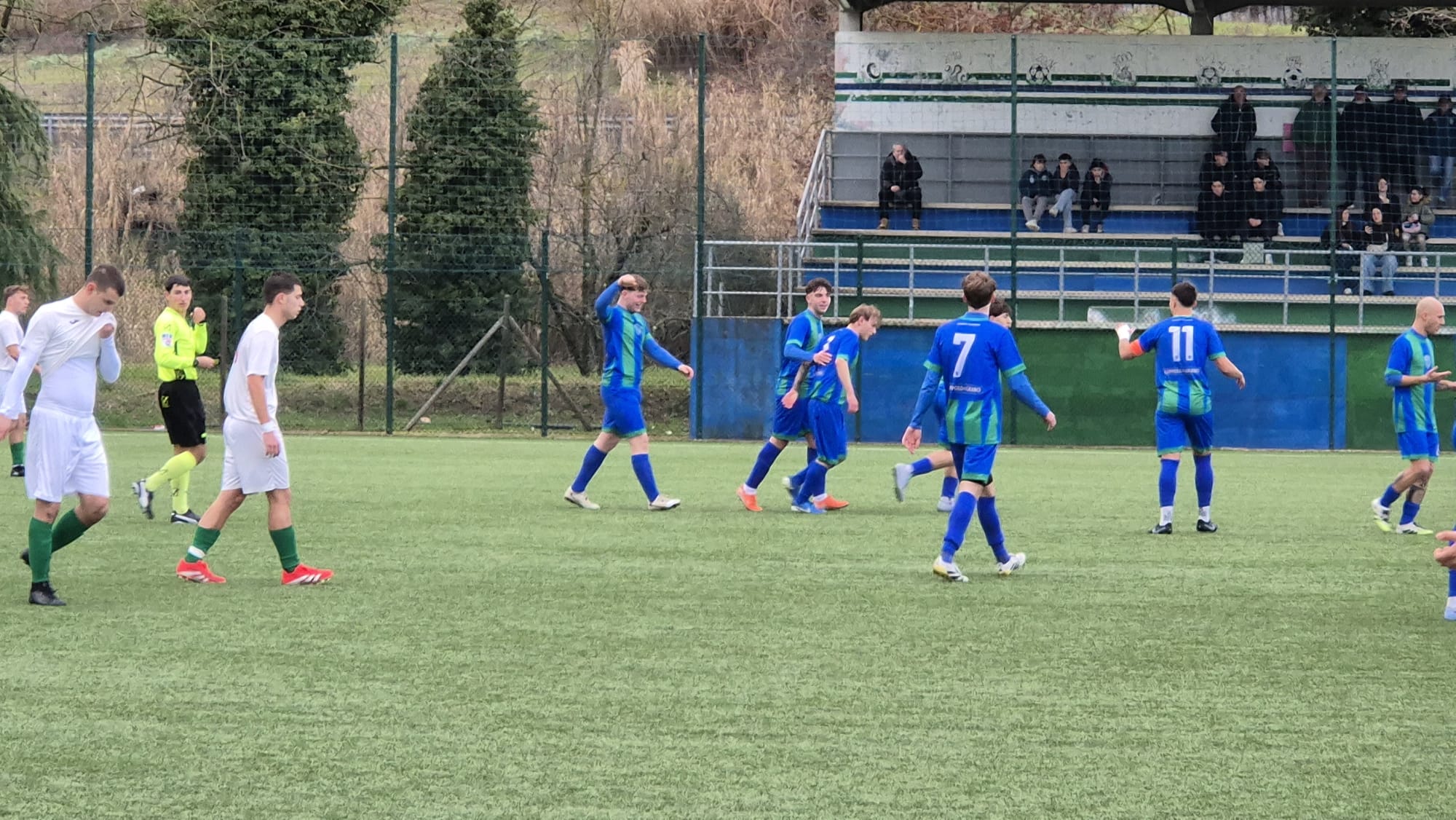 Tavarnuzze San Giusto 4