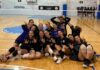 Giotti Victoria Volley: è una partenza sprint quella della Terza Divisione. A punteggio pieno dopo due giornate