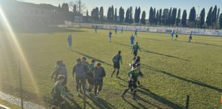 Cadono due capoliste, rilancio Poggibonsi, colpaccio Montespertoli, le corse di Antella e Sambuca