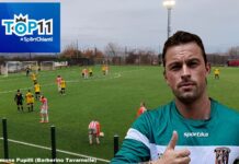 Conferme a suon di gol, ritorni (over 40) e tantissima classe: la prima Top 11 del 2026