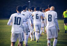 Perde ancora il San Donato Tavarnelle: il Camaiore sbanca il “Pianigiani” vincendo 2-0