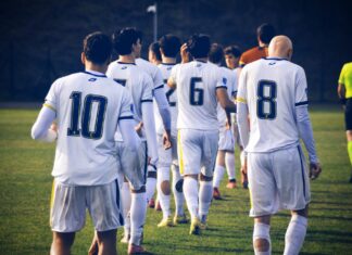 sAN dONATO tAVARNELLE cAMAIORE2