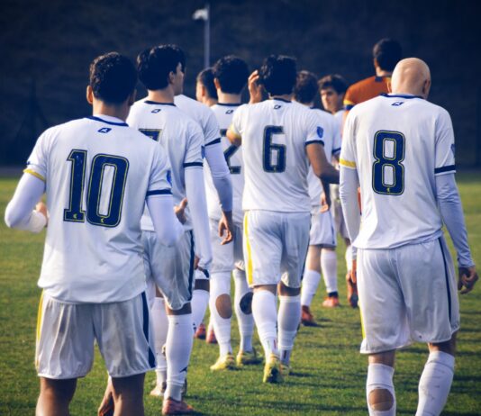 San Donato Tavarnelle, chi ora in panchina? A 7 giornate dalla fine e con un calendario terribile