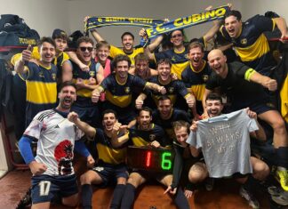 san marco avenza cubino