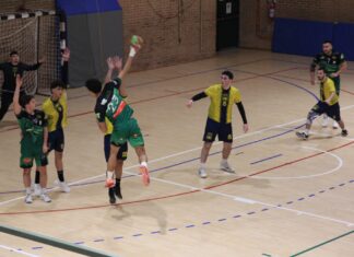 tavarnelle pontassieve