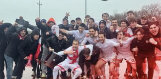 Il racconto del primo turno del 2026: tra capoliste in fuga e vittorie-salvezza