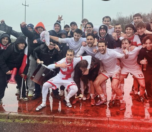 Il racconto del primo turno del 2026: tra capoliste in fuga e vittorie-salvezza