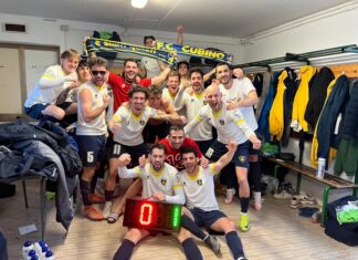 urbino taccola cubino