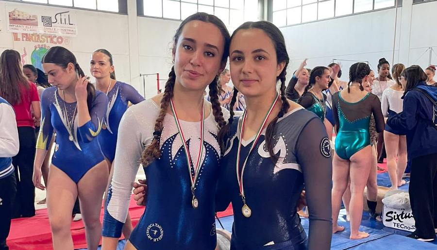 Artistica Tavarnelle Livorno