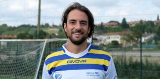 Super Cappelli! Il San Vincenzo a Torri vince anche in casa del Malmantile e prosegue la sua corsa al vertice