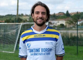 Cappelli San Vincenzo a Torri1