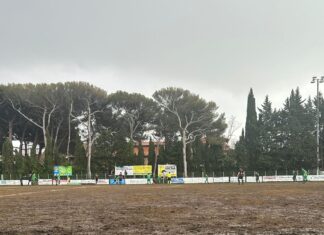 Castiglioncello Cerbaia