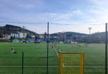 Il Cerbaia va in vantaggio, ma il Cuoiopelli rimonta e vince 3-1: classifica sempre più complicata