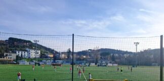 Il Cerbaia va in vantaggio, ma il Cuoiopelli rimonta e vince 3-1: classifica sempre più complicata