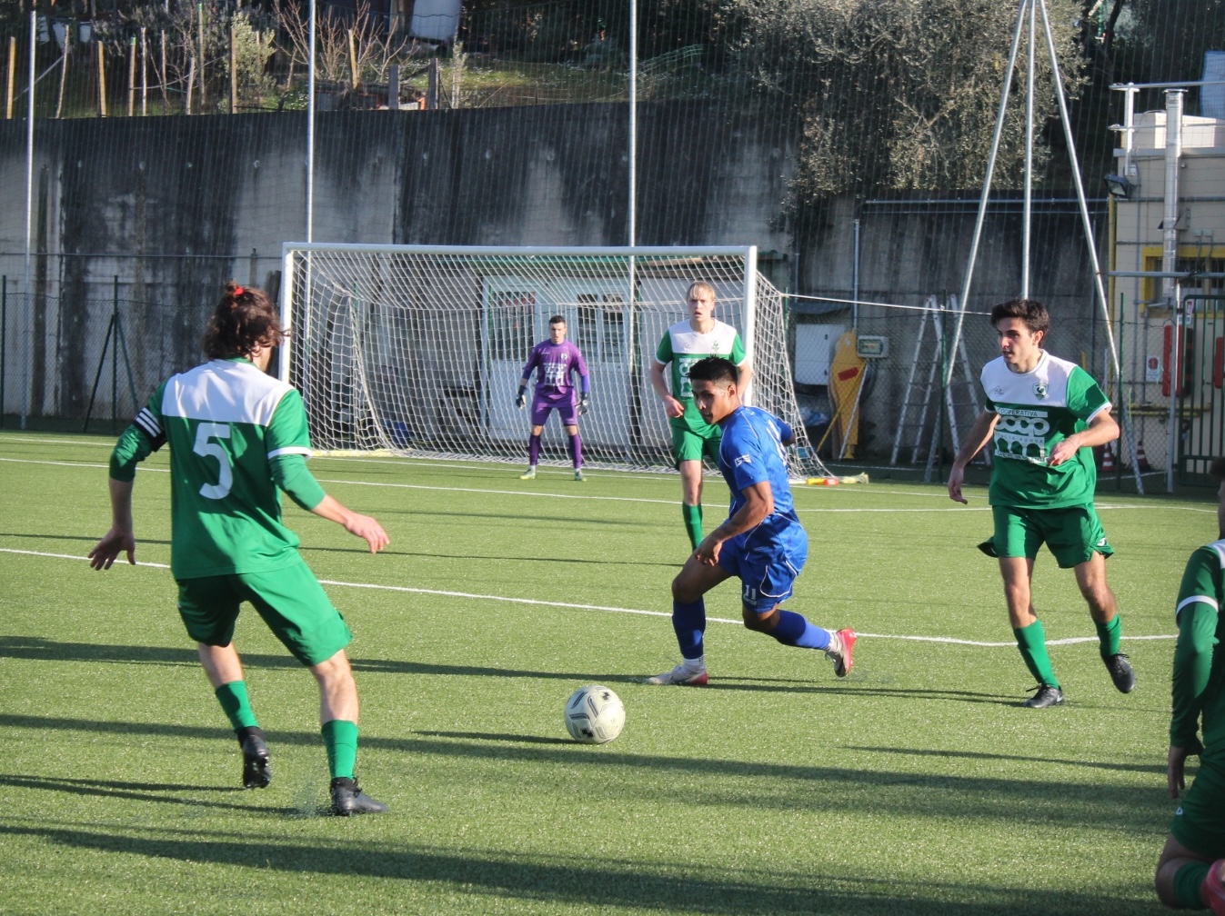 Chianti Nord Incisa IMG_5399